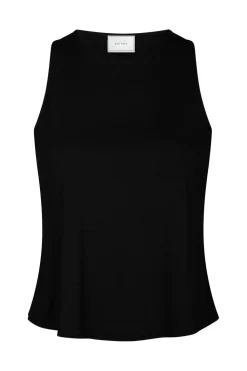 Nnminta Top 168346