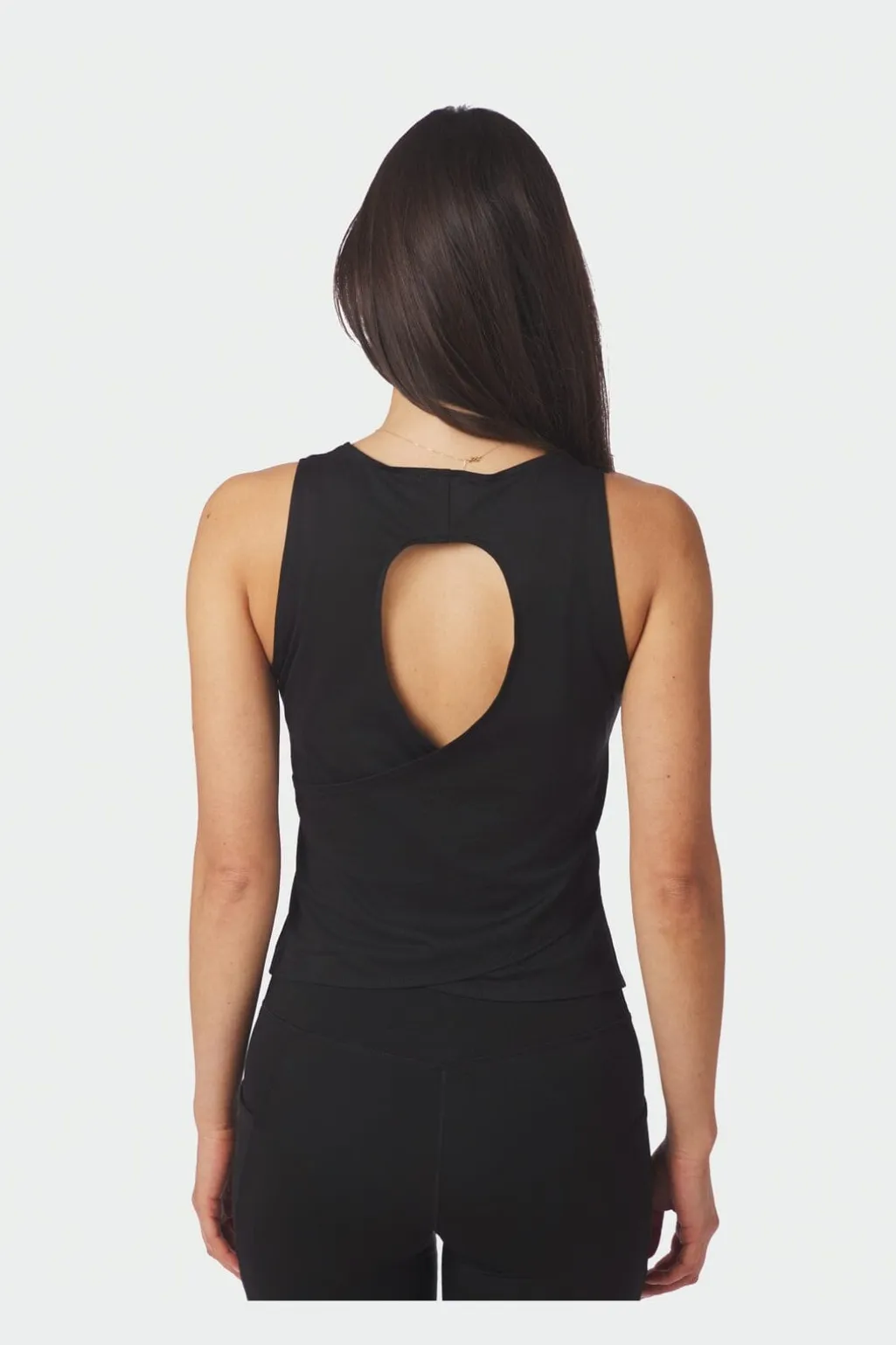 Nnminta Top 168346