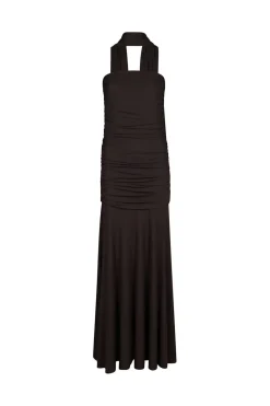 Nnmisi Mesh Dress 168437