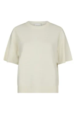 Nnmissy Knit Tee 161927