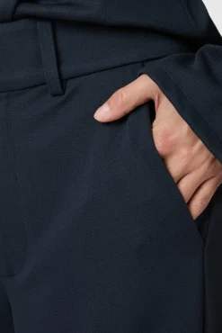 Nnnathalie Pants 162508
