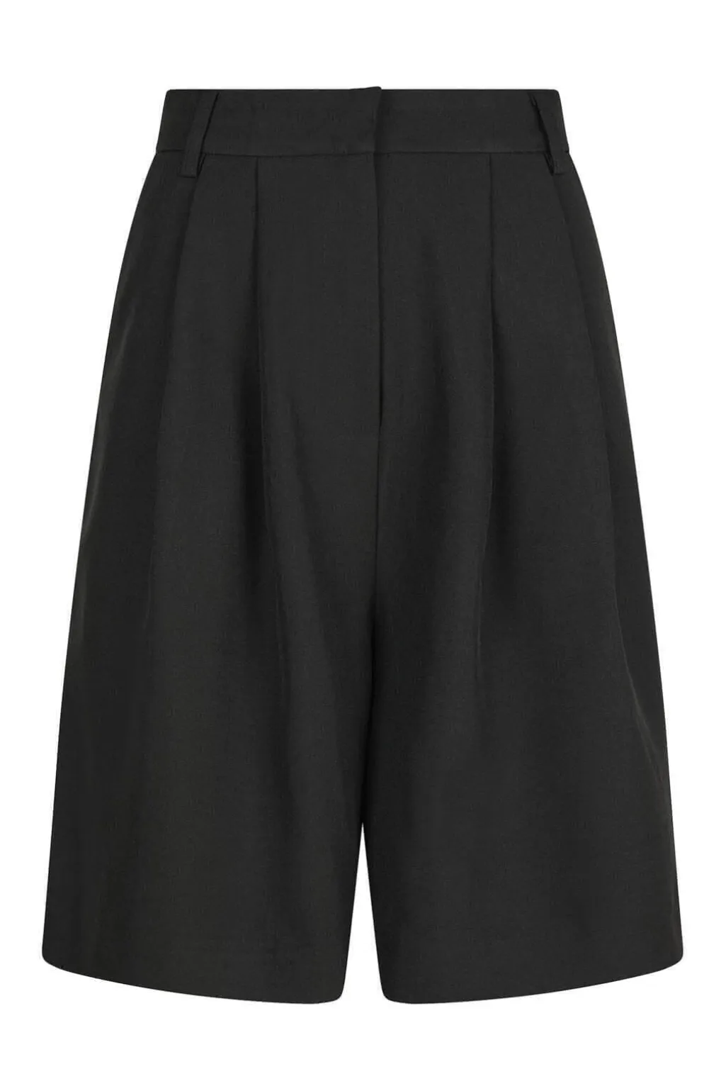 Nnnika Bermuda Shorts