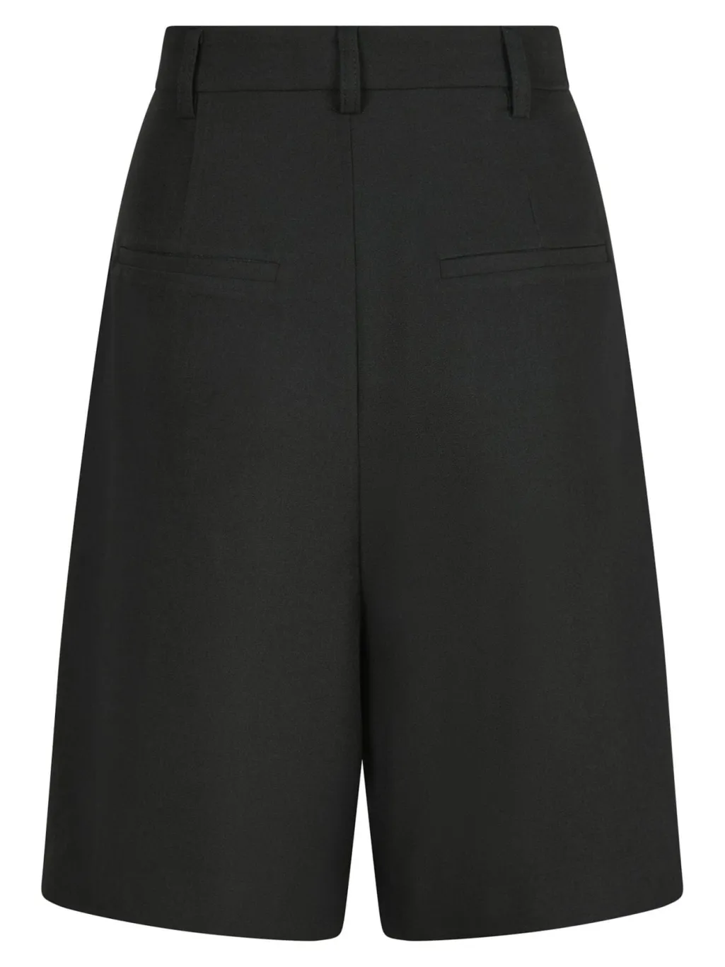 Nnnika Bermuda Shorts