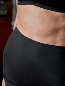 Nnnixie Seamless Shorts 167900
