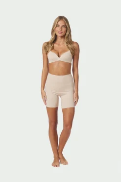 Nnnixie Seamless Shorts 167900