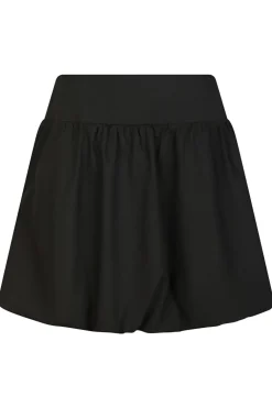 Nnorbita Balloon Skirt 164761