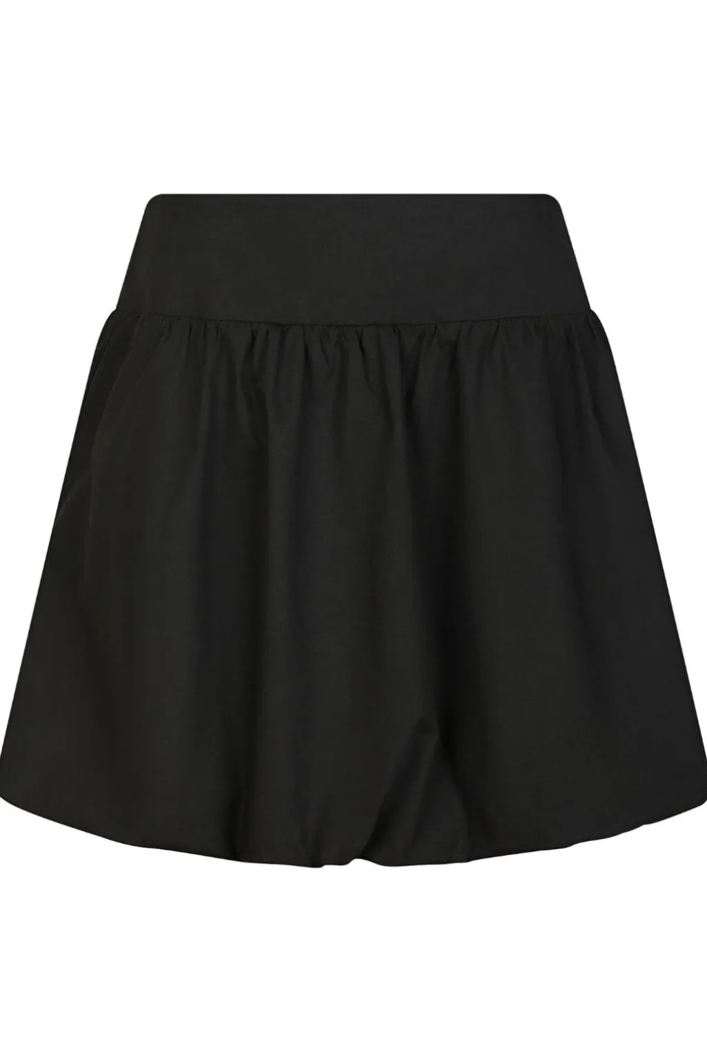 Nnorbita Balloon Skirt 164761