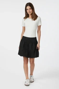 Nnorbita Balloon Skirt 164761