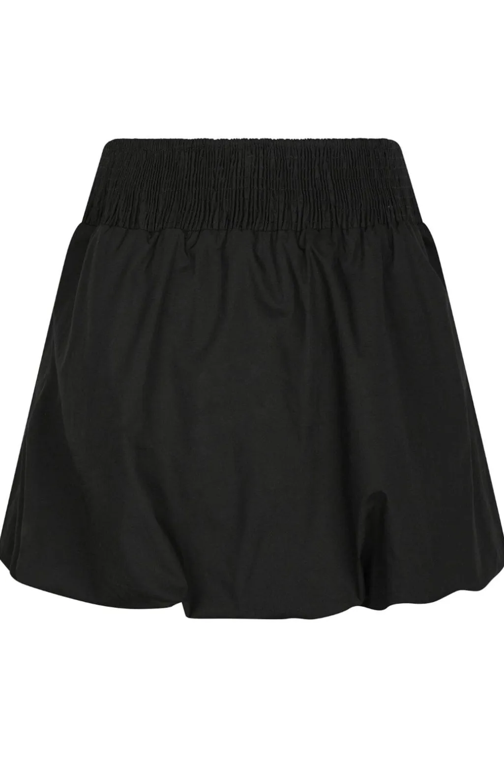 Nnorbita Balloon Skirt 164761