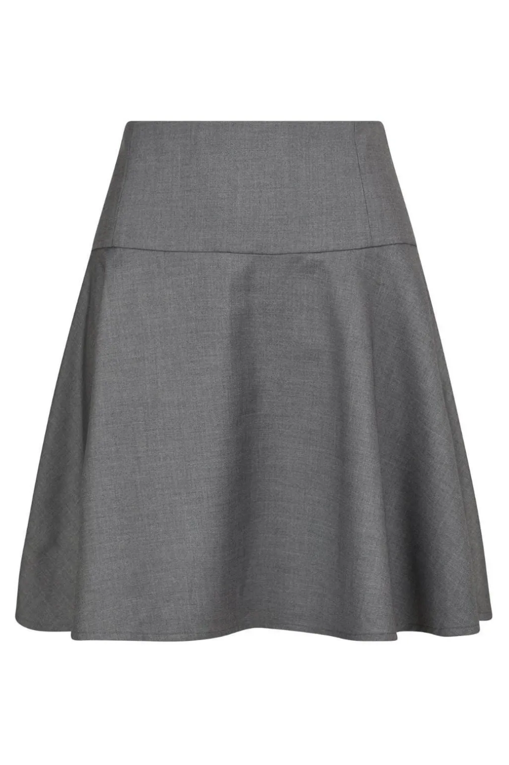 Nnpamelo Skirt