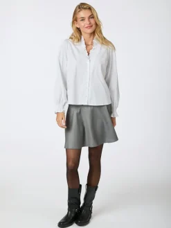 Nnpamelo Skirt