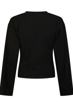 Nnpaska Boxy Long Tee 165973