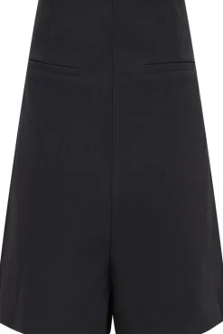 Nnpetra Skort