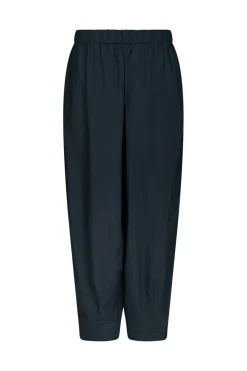 Nnprina C Poplin Pants 168368