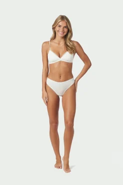 Nnranya Pointelle Bra 167807
