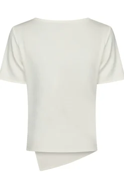 Nnrasmine Soft Blouse 165739
