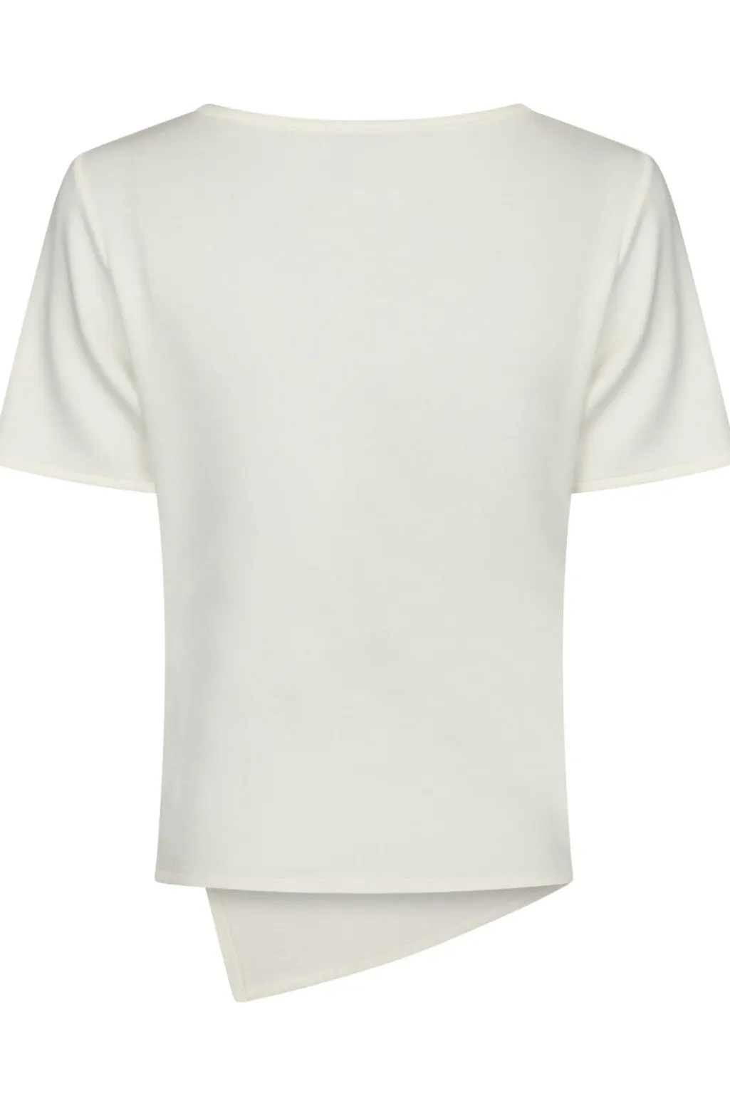 Nnrasmine Soft Blouse 165739