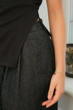 Nnrasmine Soft Blouse 165739