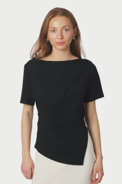 Nnrasmine Soft Blouse 165739