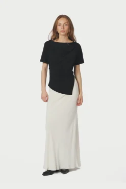 Nnrasmine Soft Blouse 165739