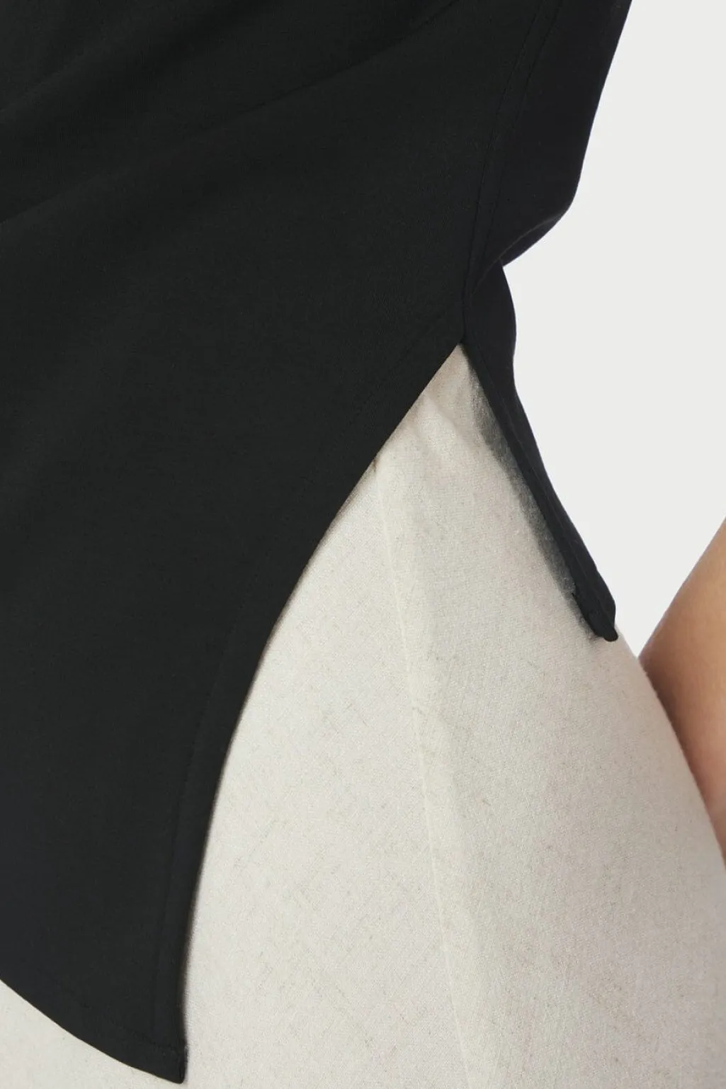 Nnrasmine Soft Blouse 165739