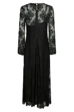 Nnrimova Lace Dress 164363