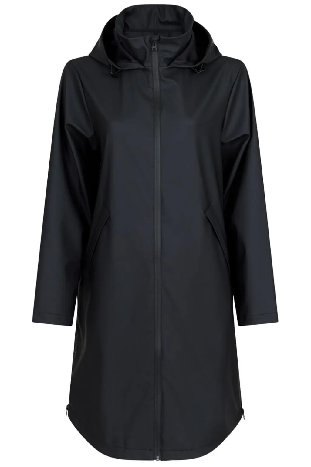 Nnrocco C Jacket