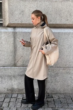 Nnrocco C Jacket