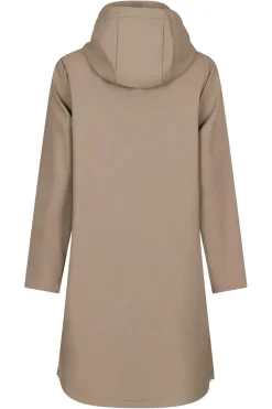 Nnrocco C Jacket