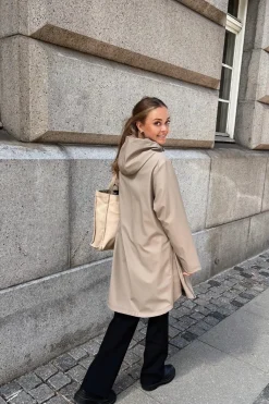Nnrocco C Jacket