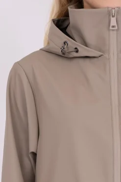 Nnrocco C Jacket