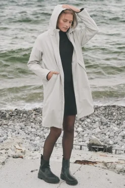 Nnrocco C Jacket