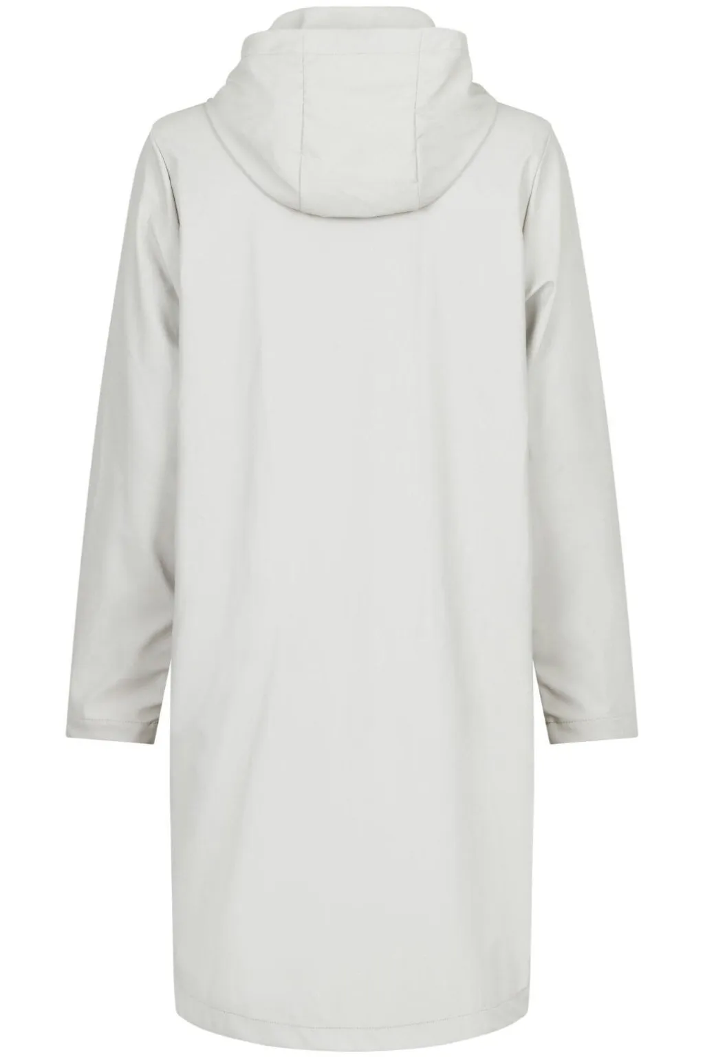 Nnrocco C Jacket
