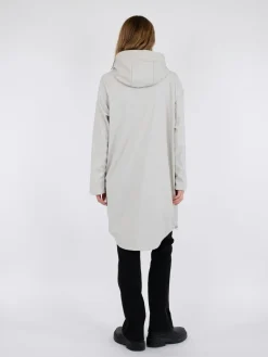 Nnrocco C Jacket