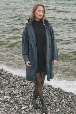Nnrocco C Jacket