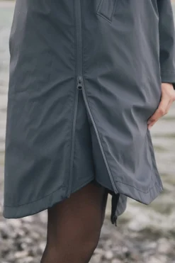 Nnrocco C Jacket