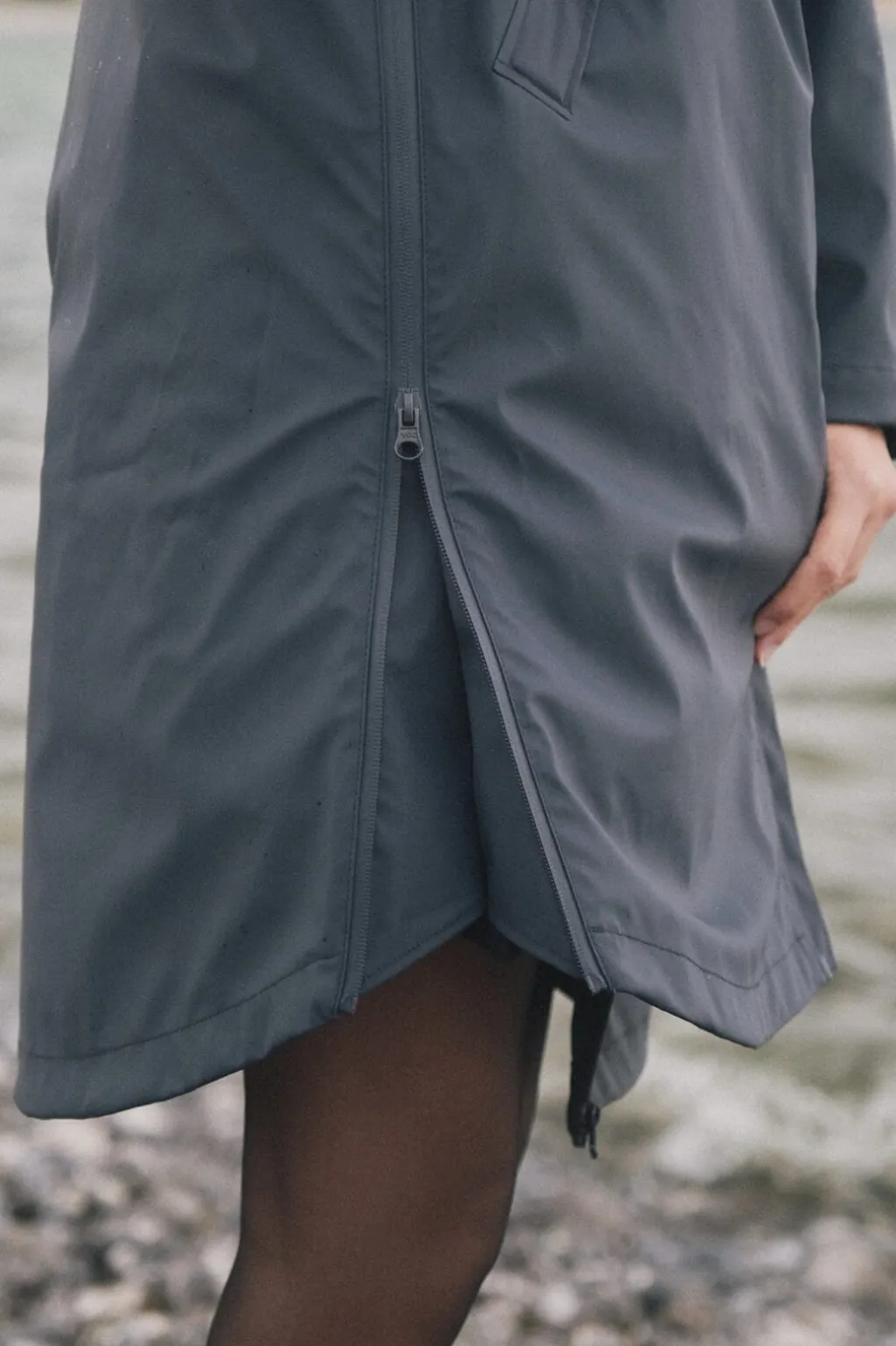 Nnrocco C Jacket