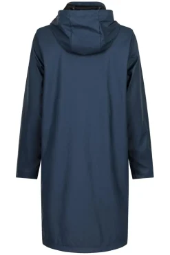 Nnrocco C Jacket