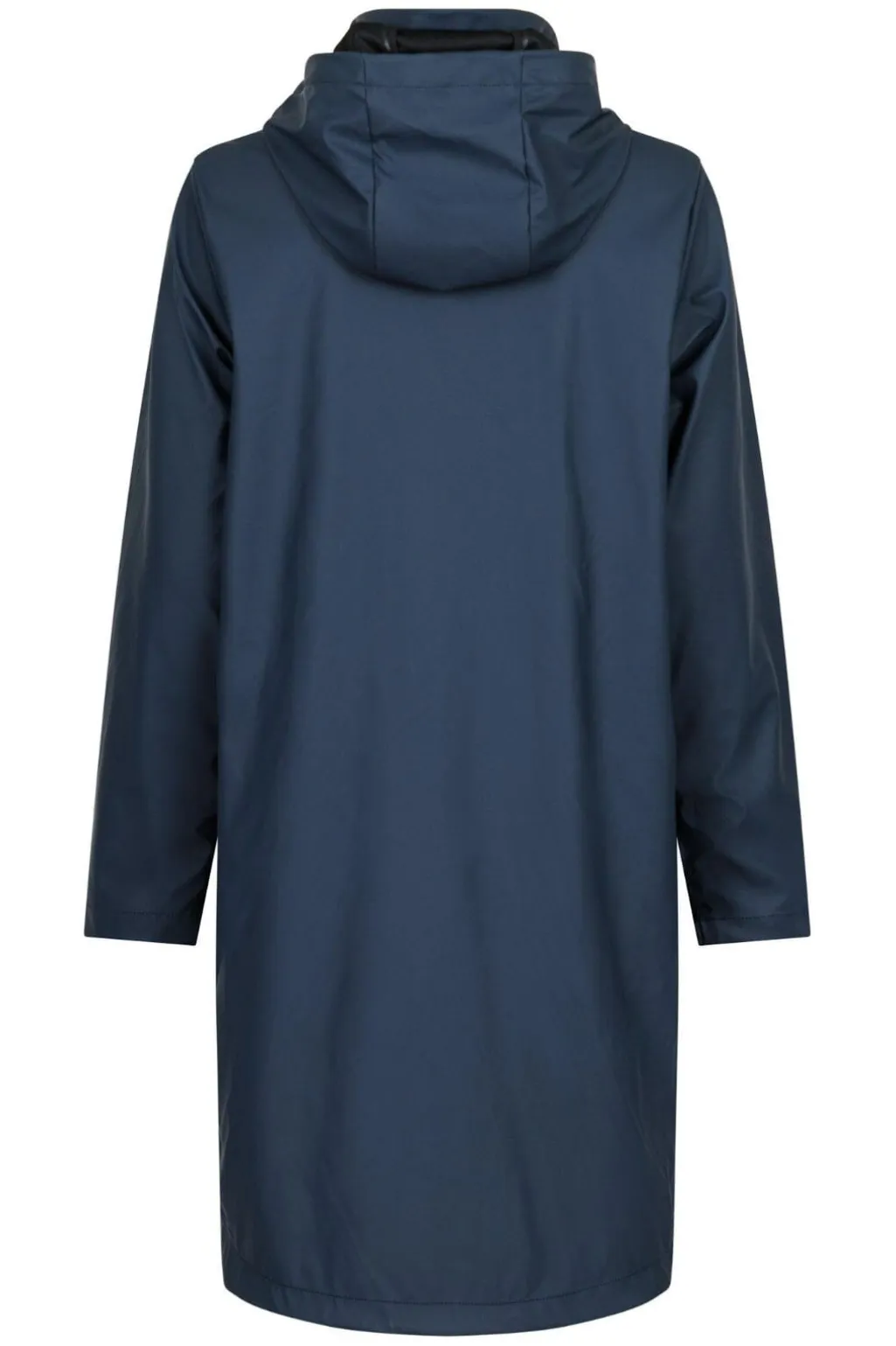 Nnrocco C Jacket