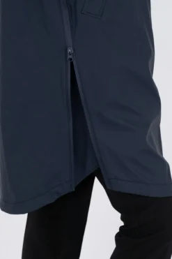 Nnrocco C Jacket