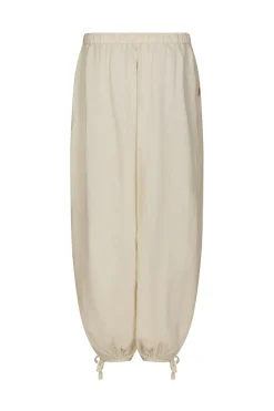 Nnroxane Balloon Linen Pants 169313