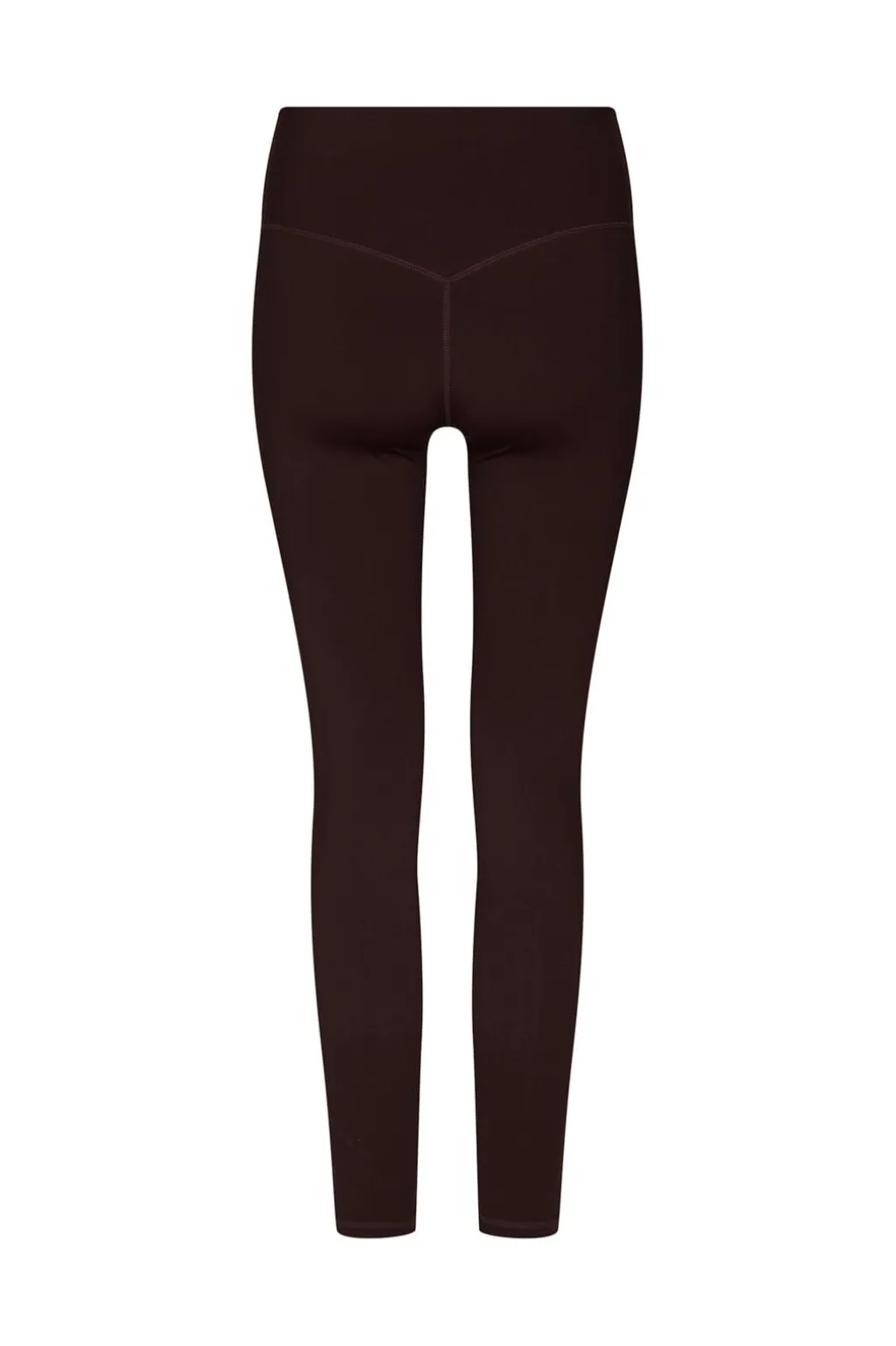 Nnsabina Wrap Leggings 169042