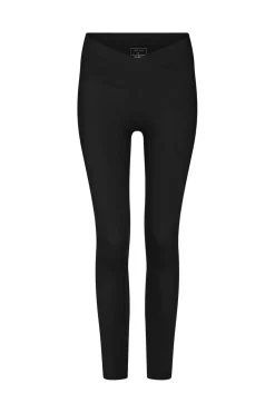 Nnsabina Wrap Leggings 169042