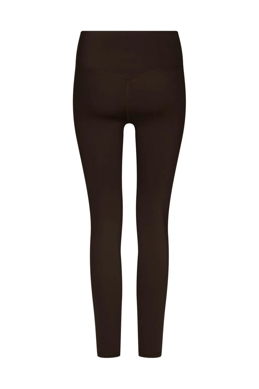 Nnsabina Wrap Leggings 169042