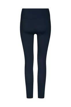 Nnsabina Wrap Leggings 169042