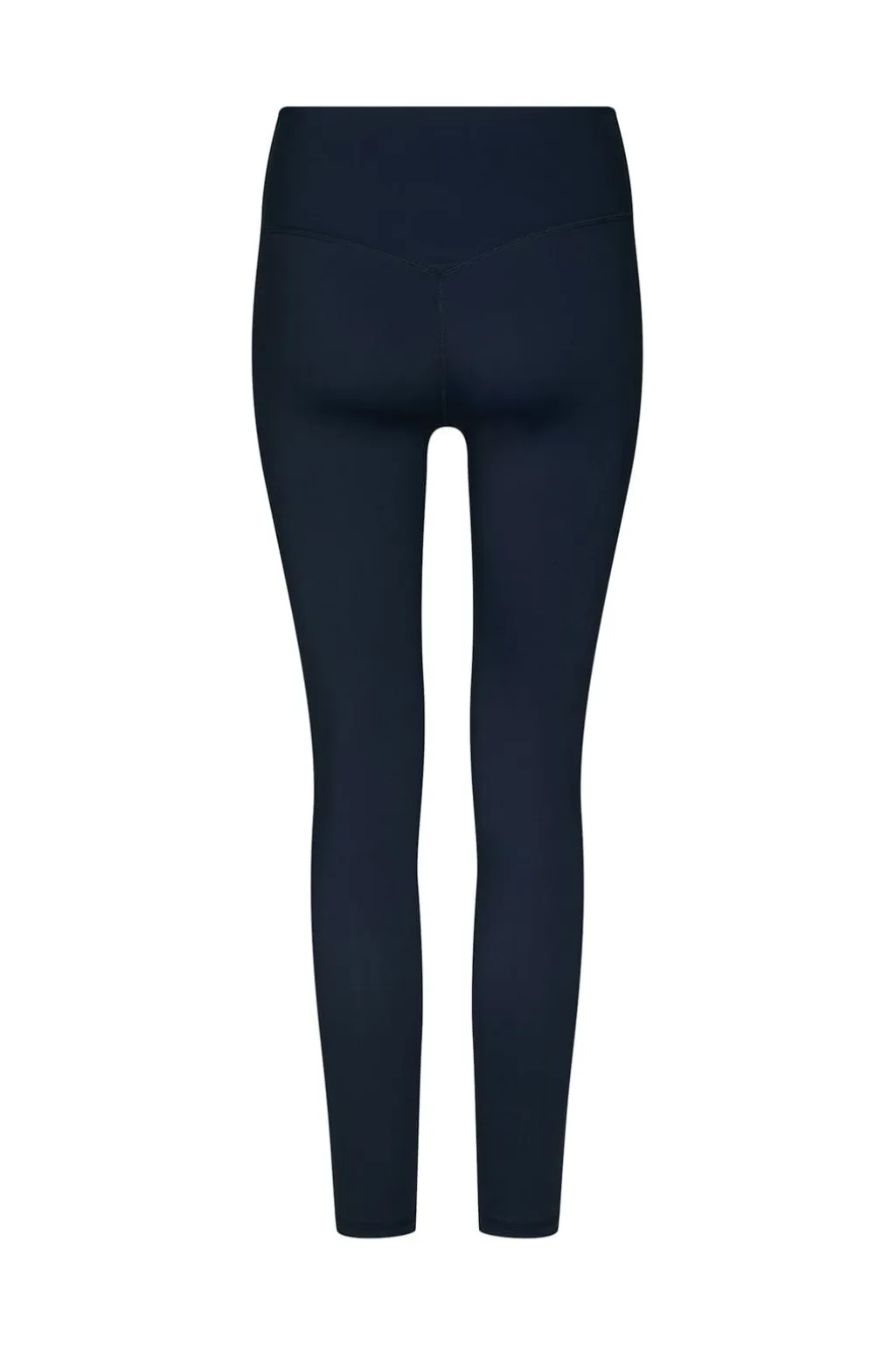 Nnsabina Wrap Leggings 169042