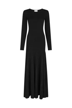 Nnsage Knit Dress 166942