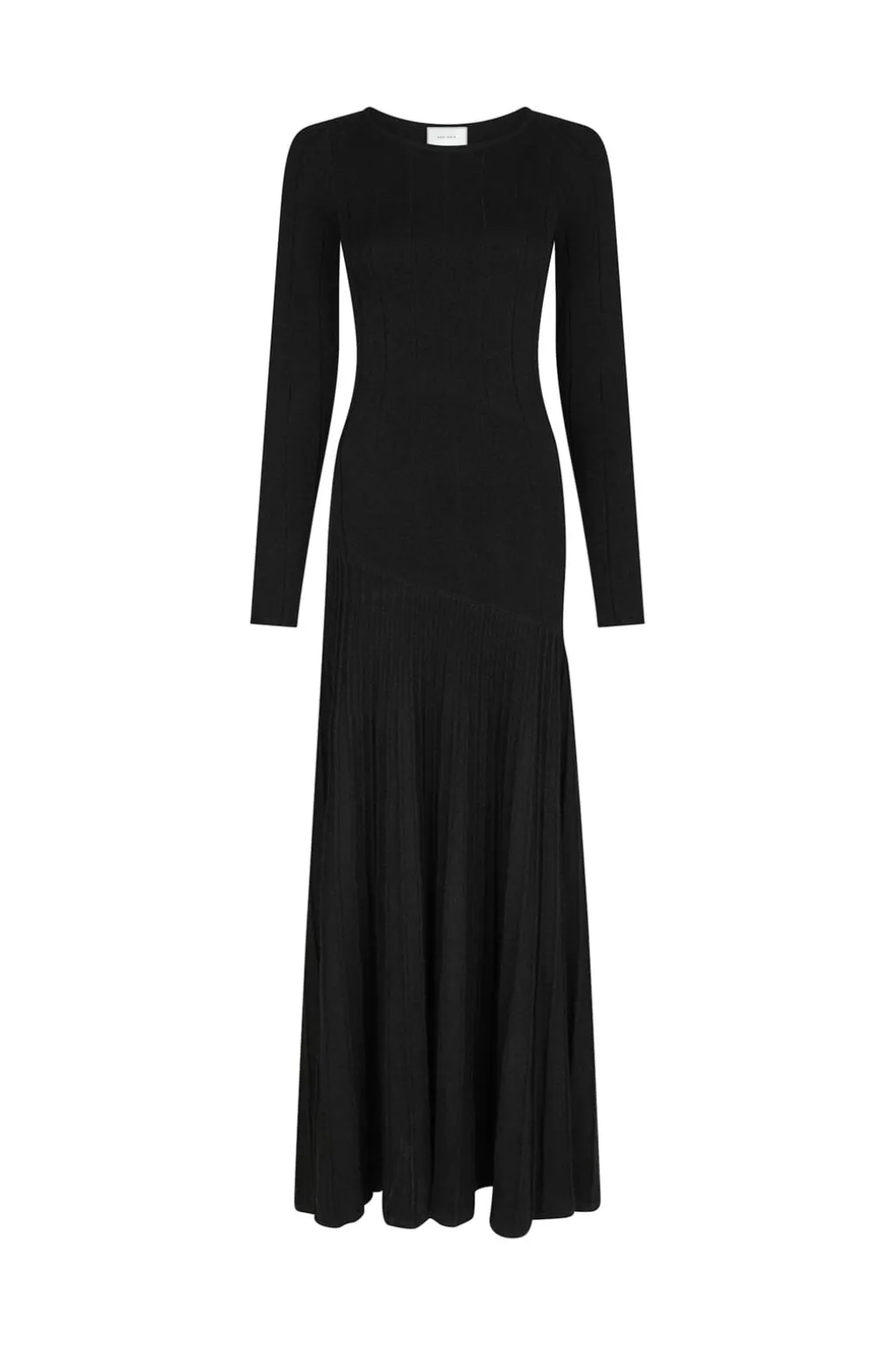 Nnsage Knit Dress 166942