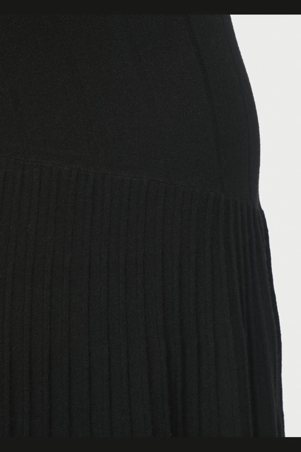 Nnsage Knit Dress 166942