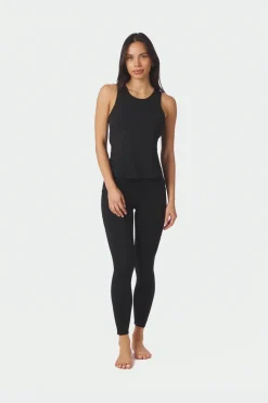 Nnsamie Pocket Leggings 168348